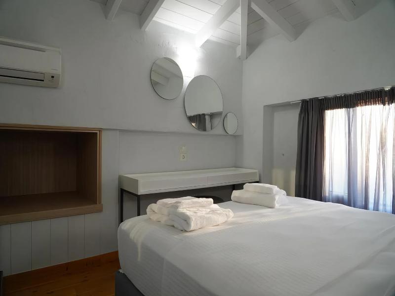 Vip Polos Apartments image