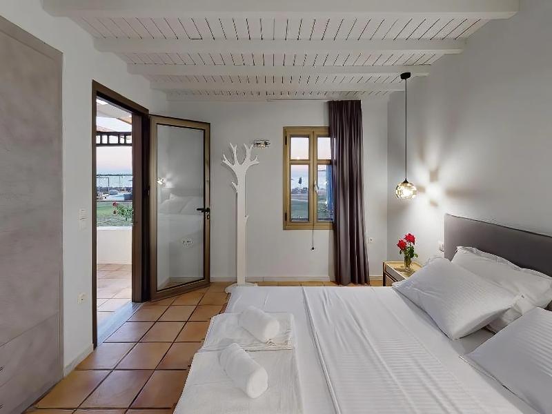 Vip Polos Apartments image