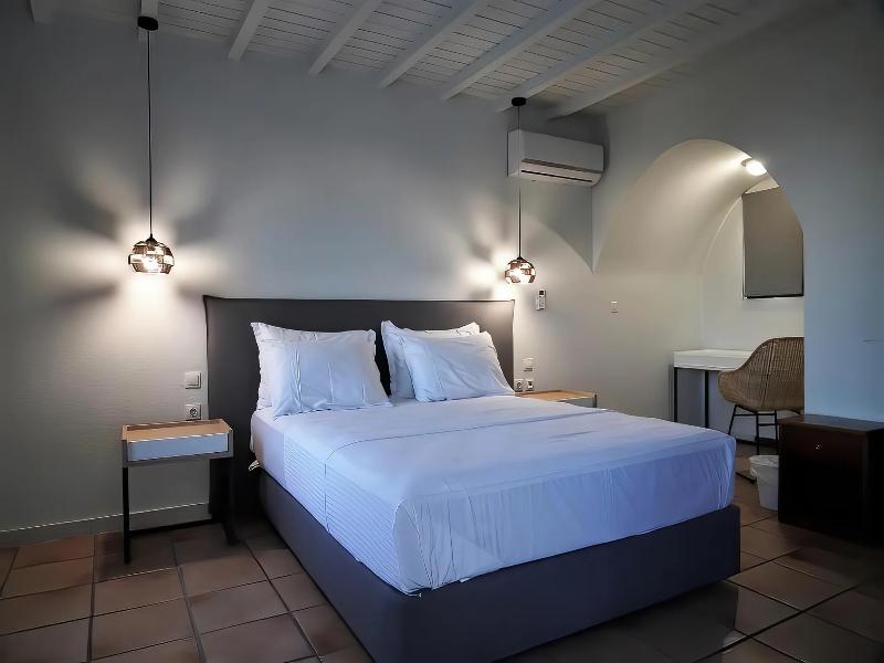 Vip Polos Apartments image