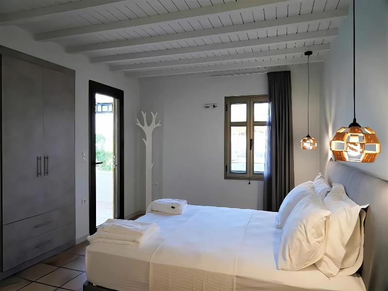 Vip Polos Apartments image