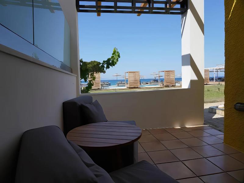 Vip Polos Apartments image