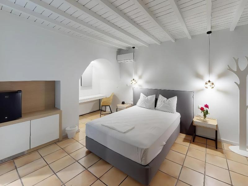 Vip Polos Apartments image