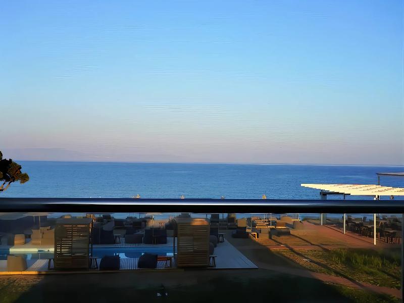 Vip Polos Apartments image