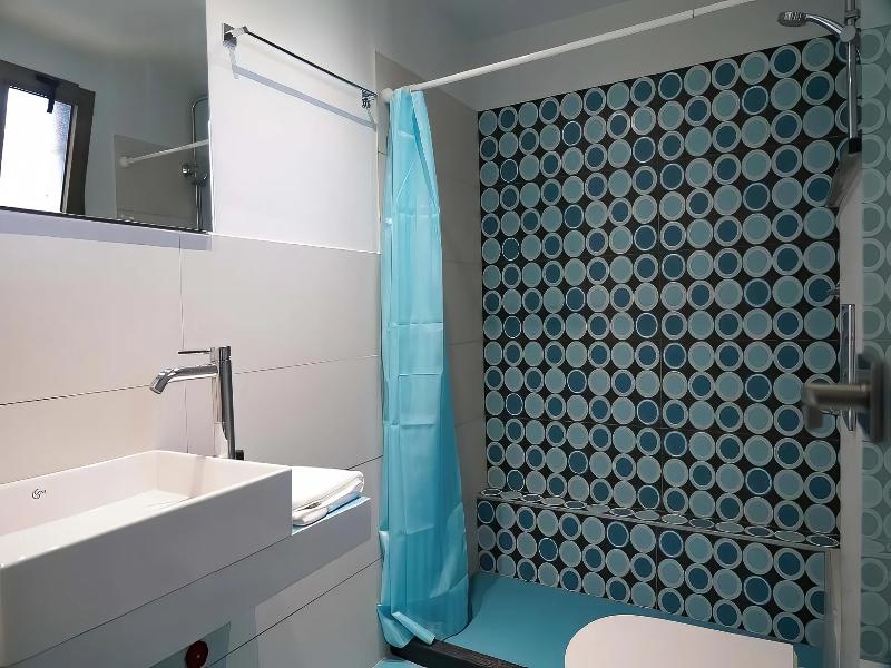 Vip Polos Apartments image