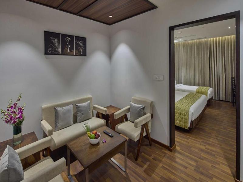 Grand Continent Hosur A Sarovar Portico Affiliate image