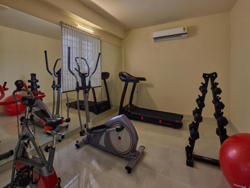Grand Continent Hosur A Sarovar Portico Affiliate image