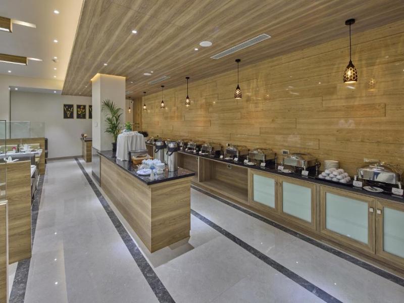 Grand Continent Hosur A Sarovar Portico Affiliate image