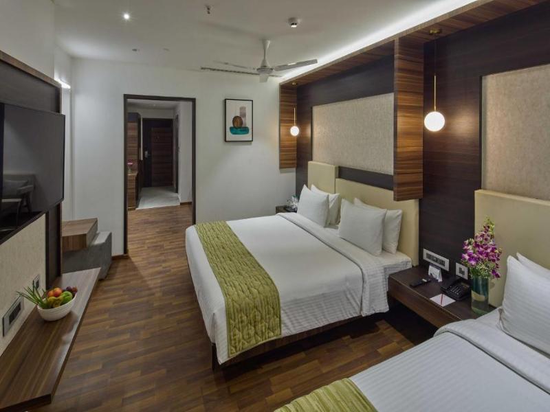 Grand Continent Hosur A Sarovar Portico Affiliate image