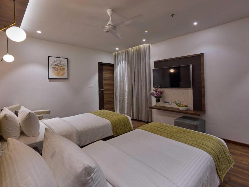 Grand Continent Hosur A Sarovar Portico Affiliate image