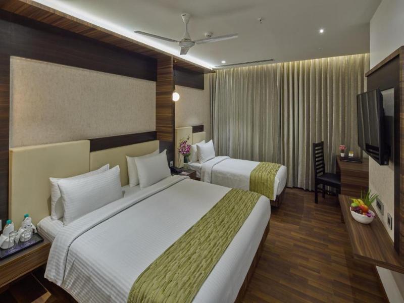 Grand Continent Hosur A Sarovar Portico Affiliate image