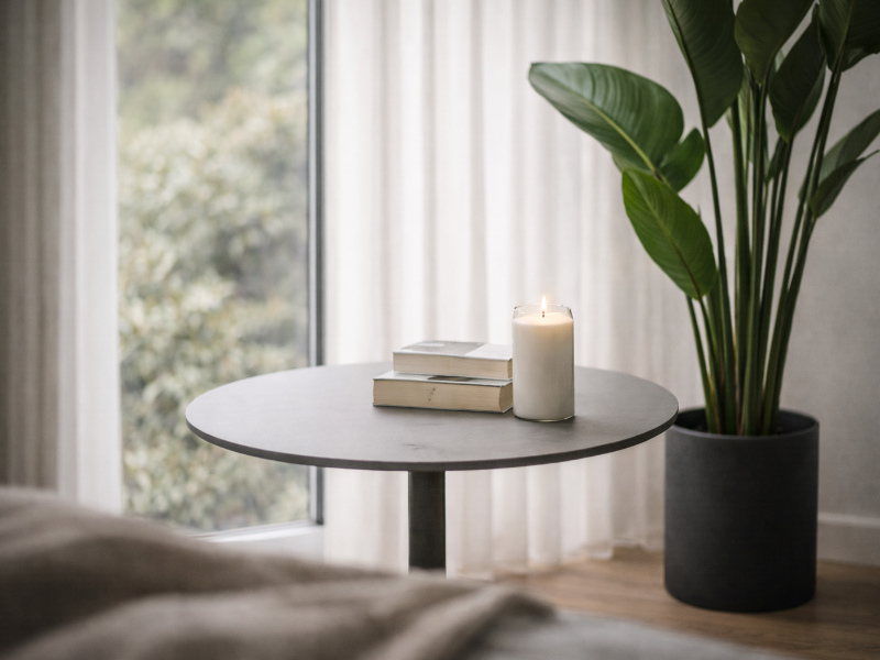 Hei³ Apartments: Weltpremiere Aus Dem 3d Drucker image