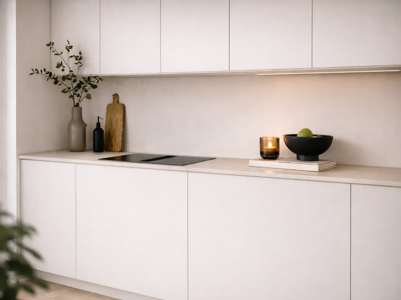 Hei³ Apartments: Weltpremiere Aus Dem 3d Drucker image