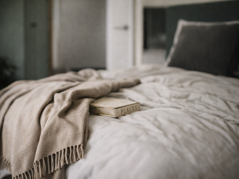 Hei³ Apartments: Weltpremiere Aus Dem 3d Drucker image