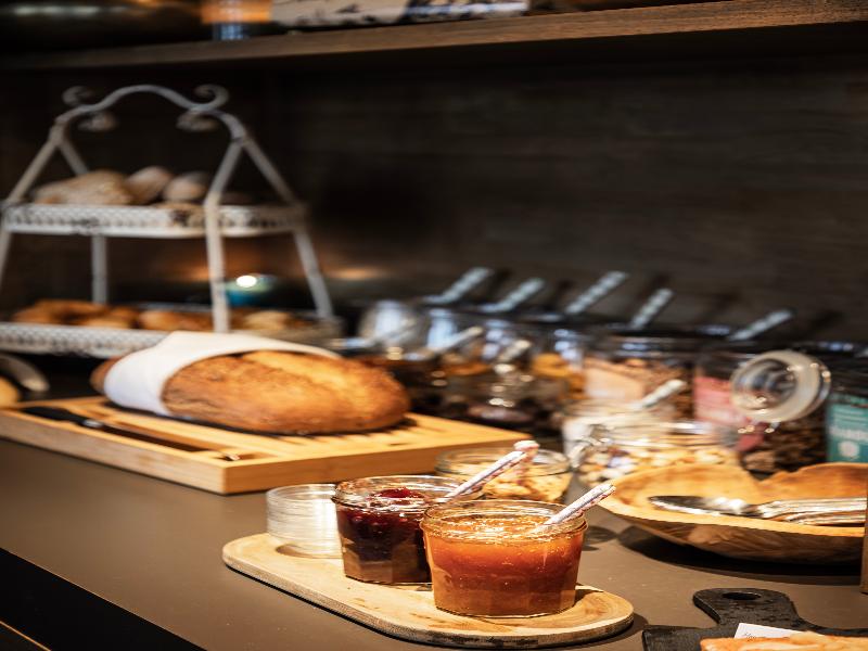 Hotel Biskajer by CW Hotel Collection — photo 8