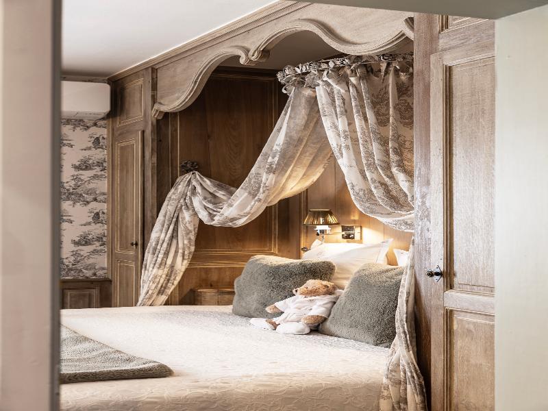 Hotel Biskajer by CW Hotel Collection — photo 6