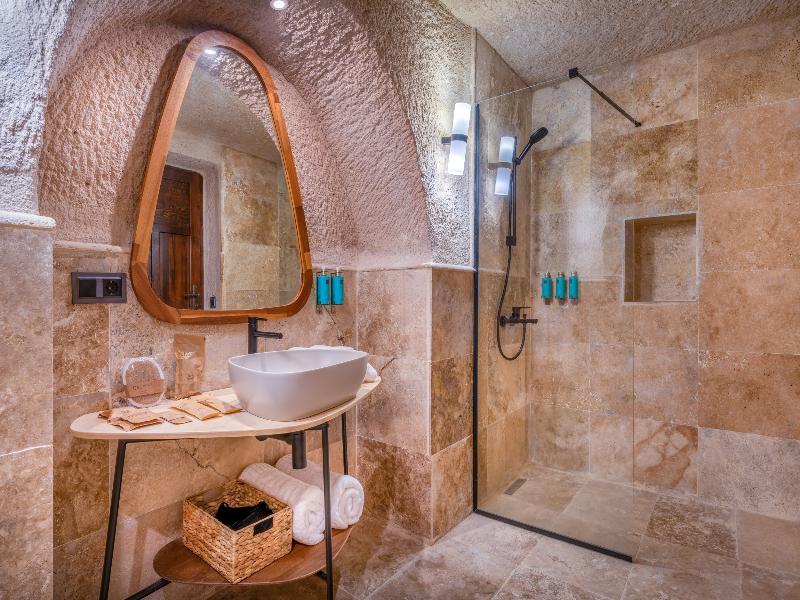 Das 1350 Cappadocia image