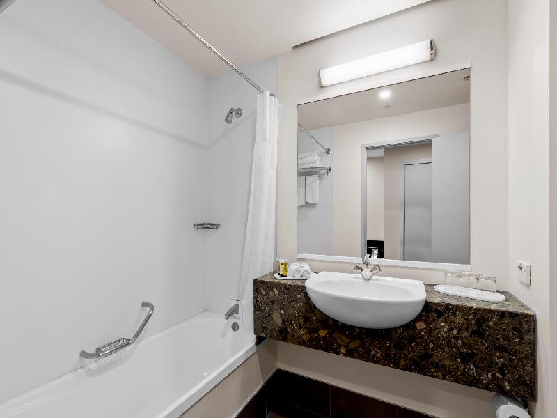 Copthorne Hotel & Resort Queenstown Lakefront image