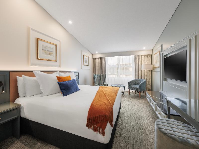 Millennium Hotel Queenstown image