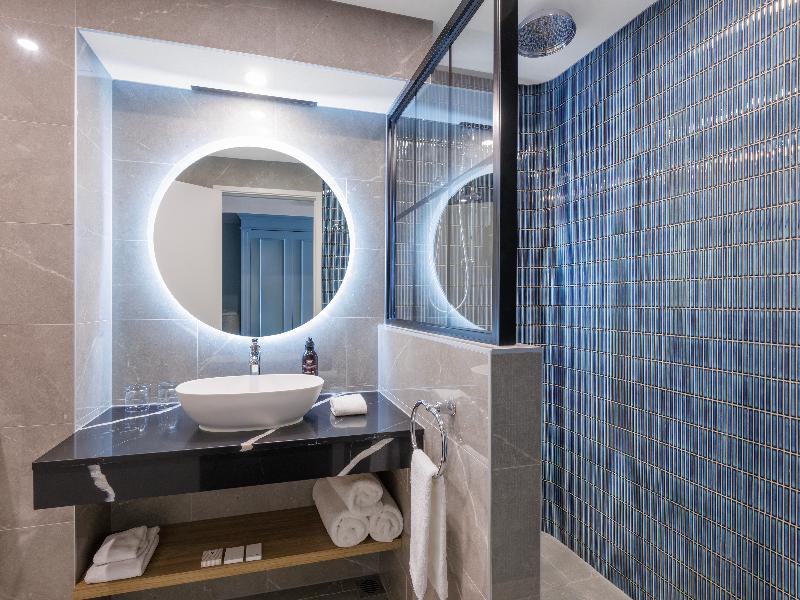 Millennium Hotel Queenstown image