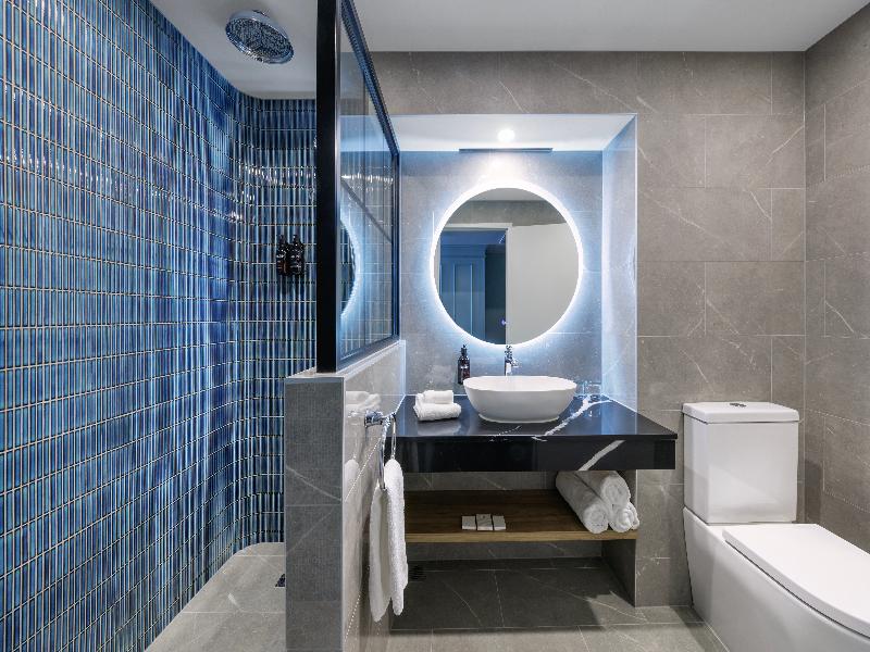 Millennium Hotel Queenstown image