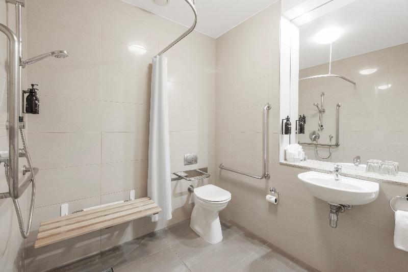 Copthorne Hotel and Resort Bay of Islands image