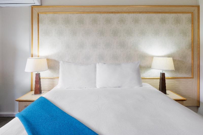 Copthorne Hotel and Resort Bay of Islands image