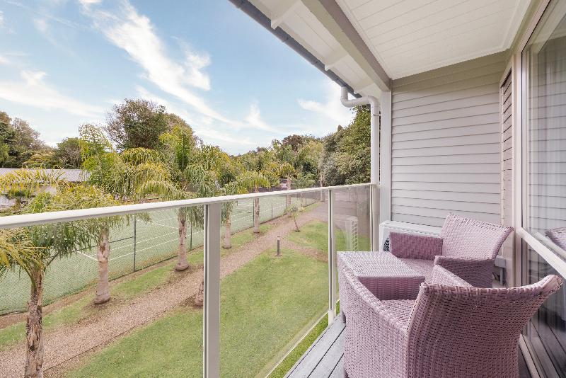 Copthorne Hotel and Resort Bay of Islands image