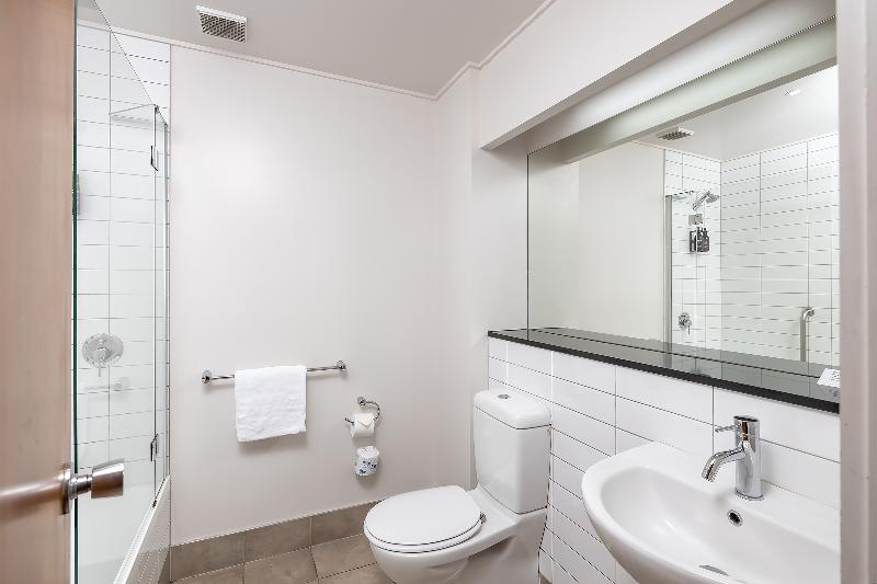 Copthorne Hotel and Resort Solway Park Wairarapa image