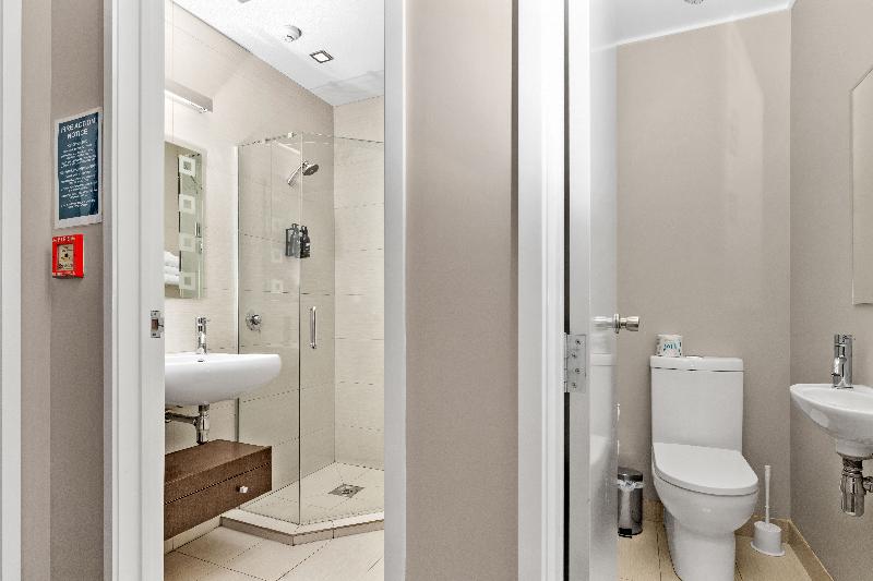Copthorne Hotel and Resort Solway Park Wairarapa image