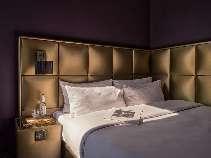 Roomers image