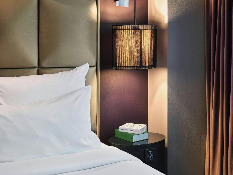 Roomers image