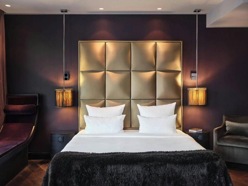 Roomers image