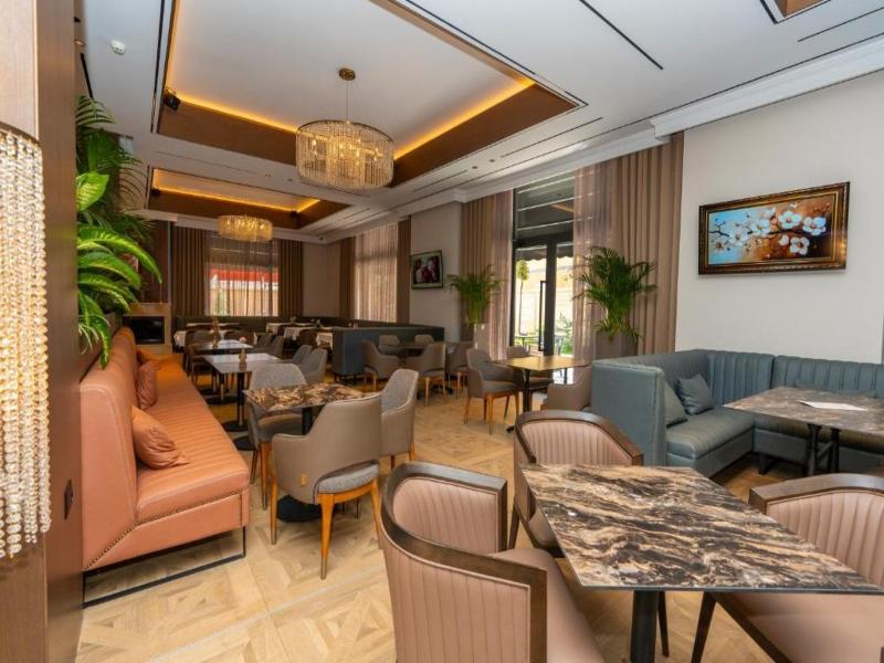 Hotel Mozart image