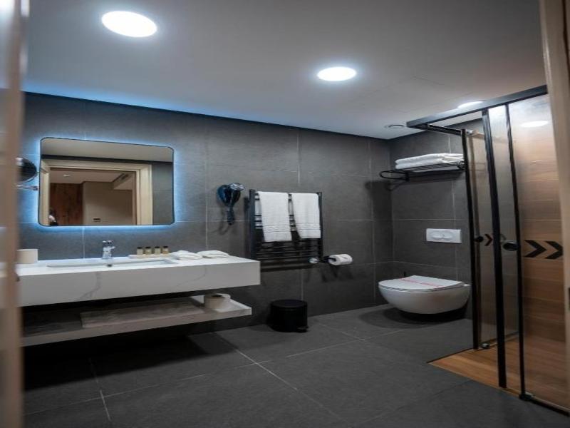 Hotel Mozart image