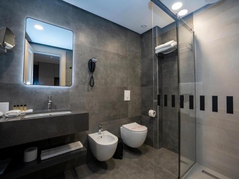 Hotel Mozart image