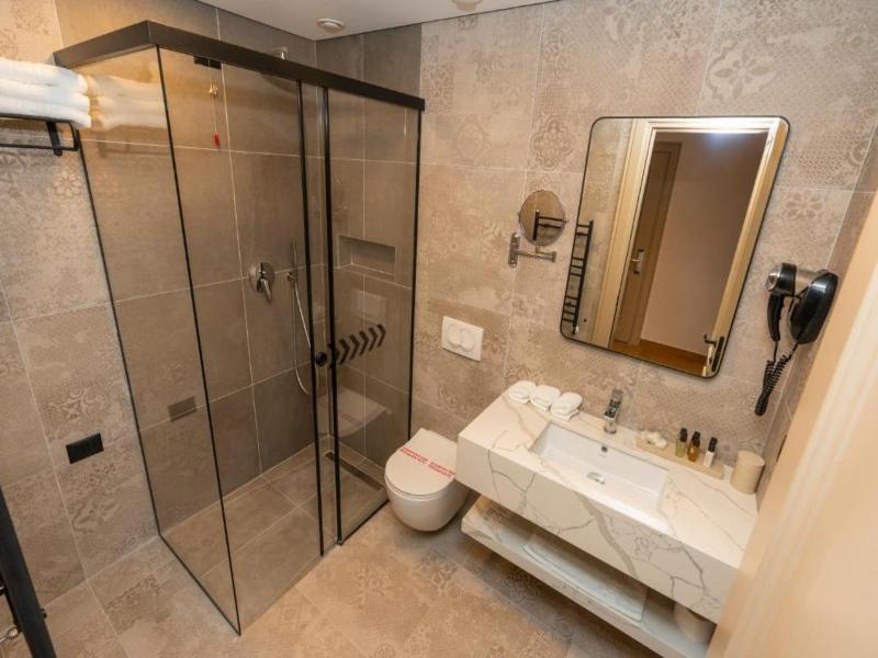 Hotel Mozart image