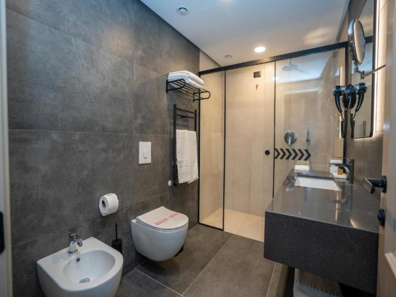 Hotel Mozart image