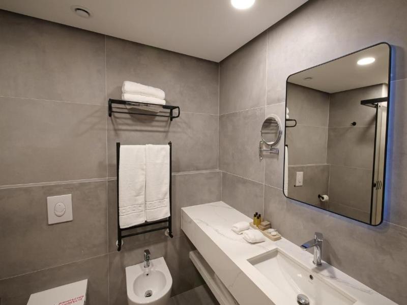 Hotel Mozart image