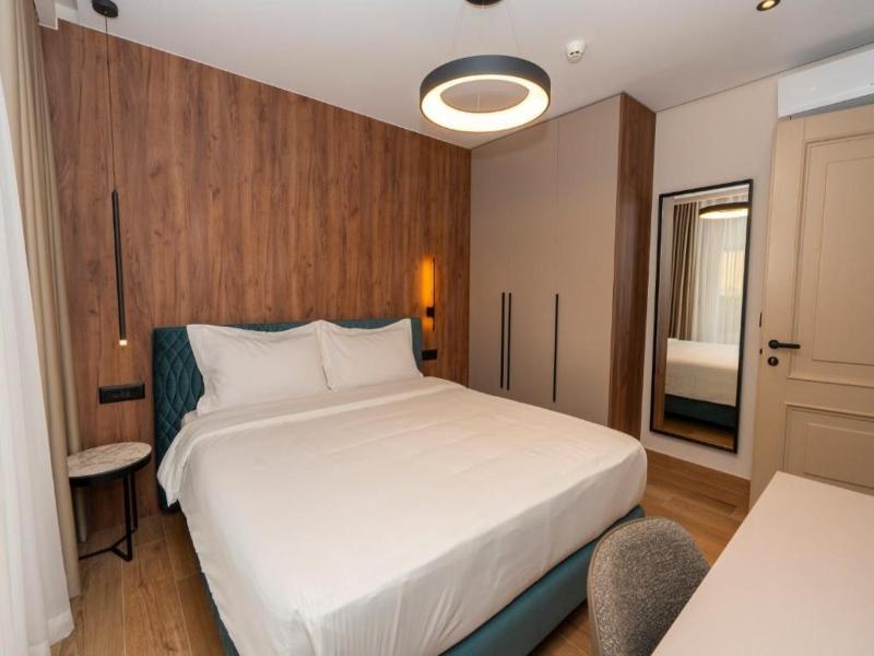 Hotel Mozart image