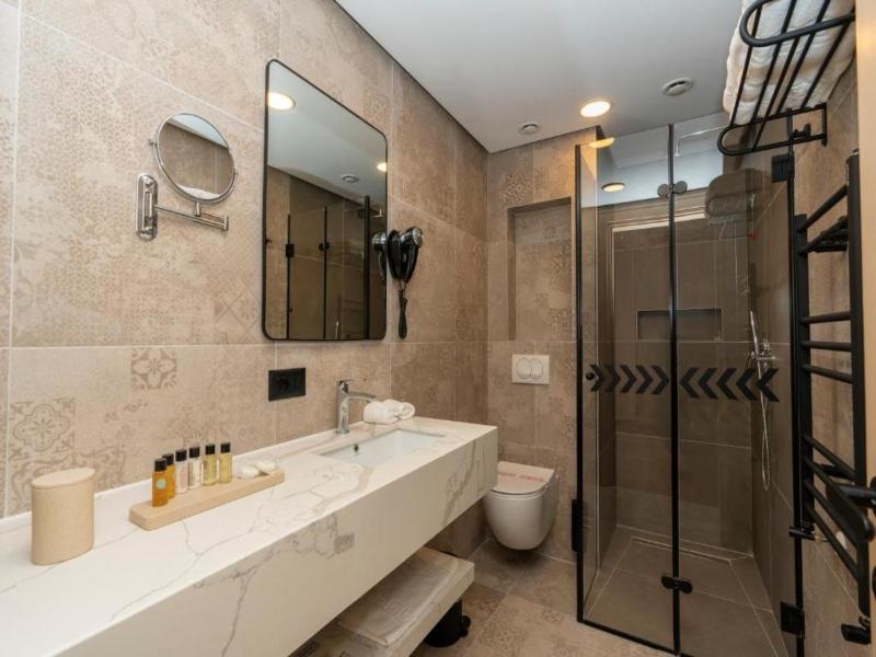 Hotel Mozart image