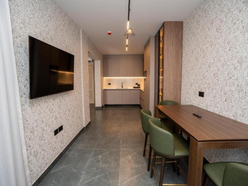 Hotel Mozart image
