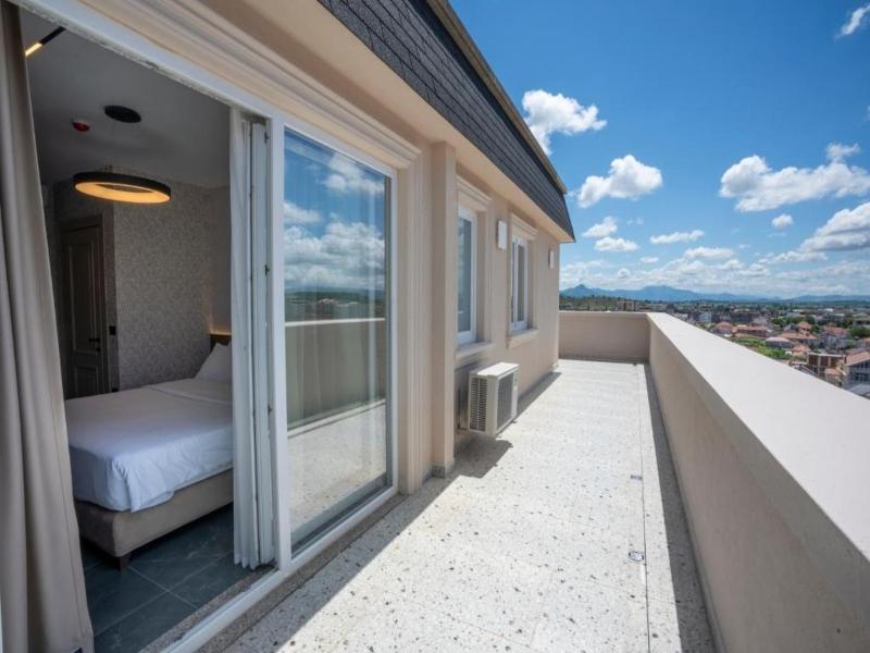 Hotel Mozart image