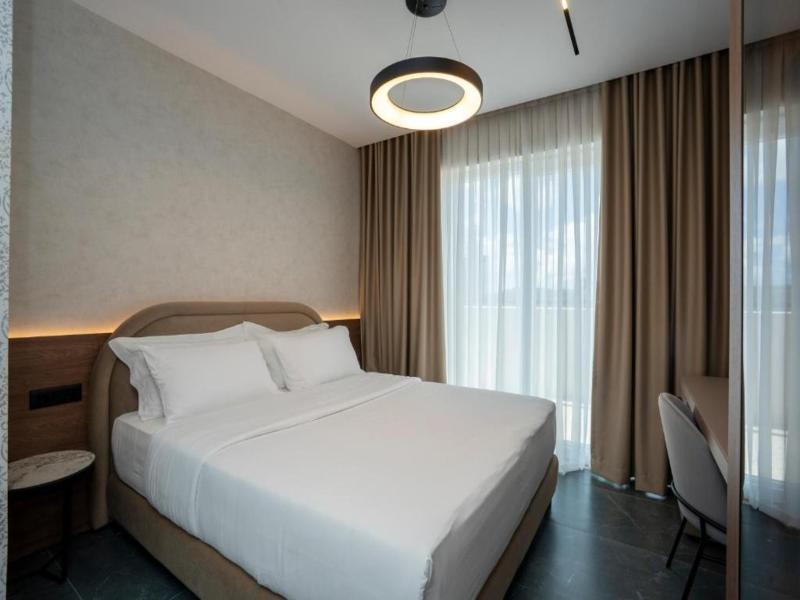 Hotel Mozart image