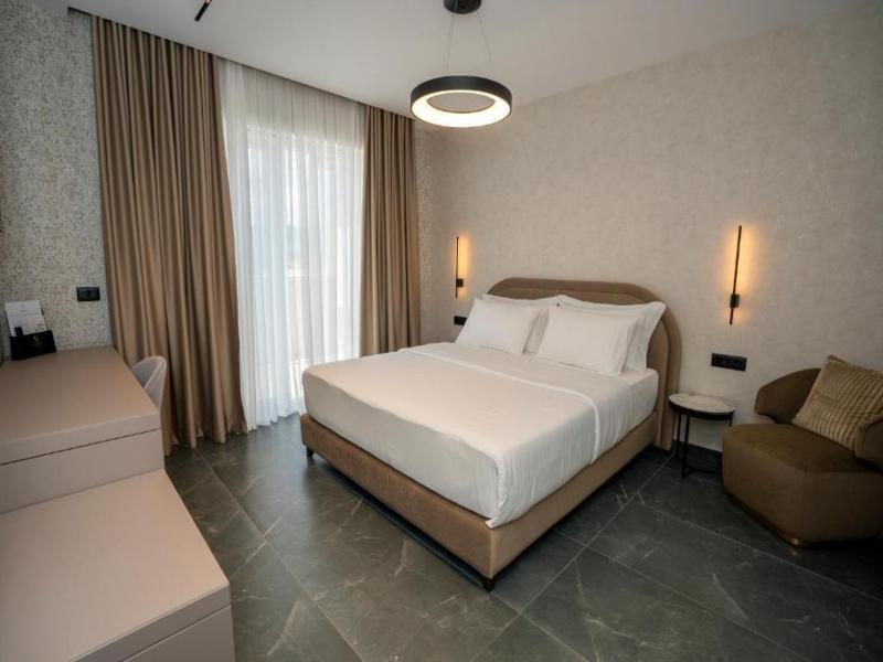 Hotel Mozart image