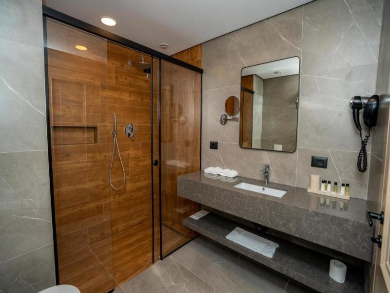 Hotel Mozart image