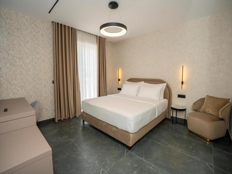Hotel Mozart image