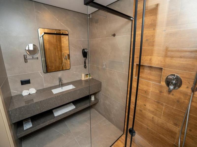 Hotel Mozart image
