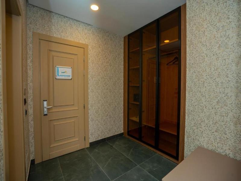Hotel Mozart image