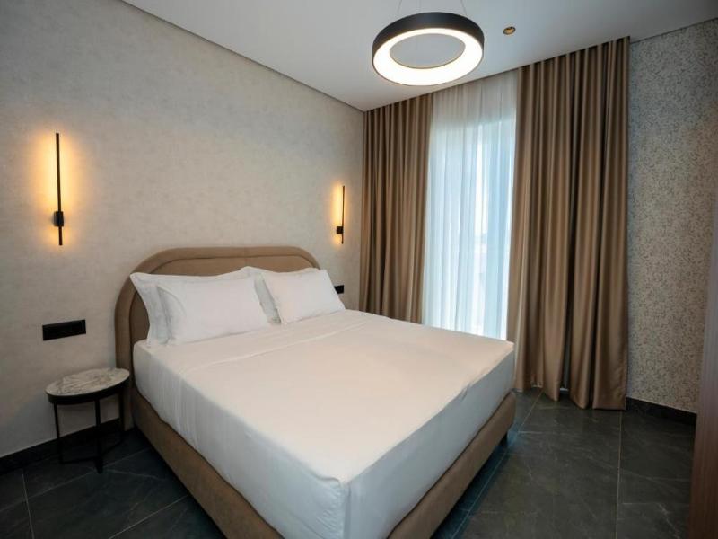 Hotel Mozart image