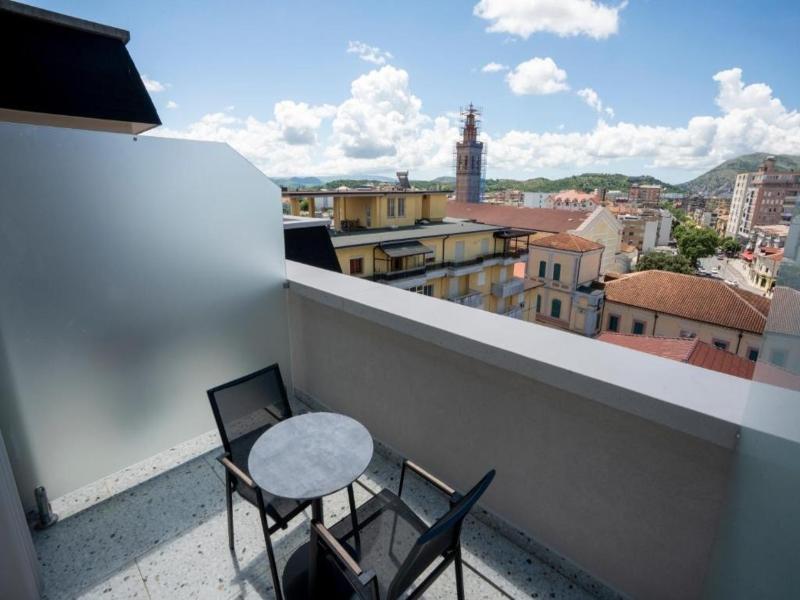 Hotel Mozart image
